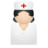护士 Nurse